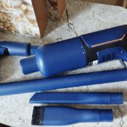 Мышь Canyon gm-20 - фото 5