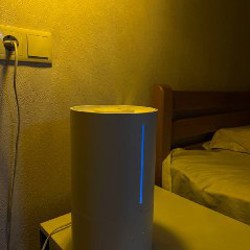 Увлажнитель воздуха Xiaomi - фото 2