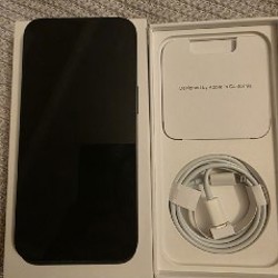 IPhone 13 - фото 2