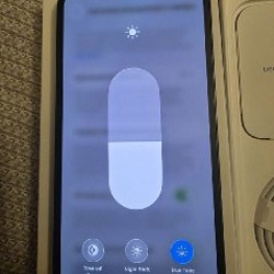 IPhone 13 - фото 4