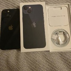 IPhone 13 - фото 5