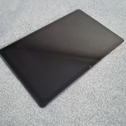 Samsung Galaxy Tab A7 - фото 2