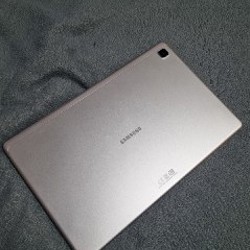 Samsung Galaxy Tab A7 - фото 3