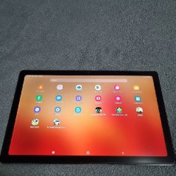Samsung Galaxy Tab A7 - фото 4