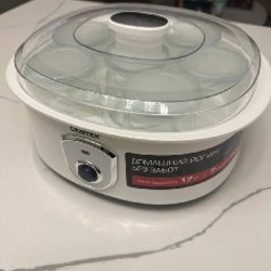 Подставка для обуви - фото 1