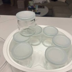 Подставка для обуви - фото 3