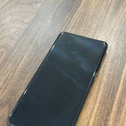 Honor 90 - фото 2