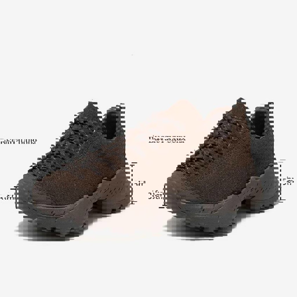 Женские кроссовки Beau Today
