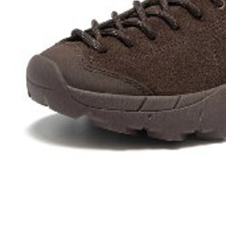 Женские кроссовки Beau Today - фото 5