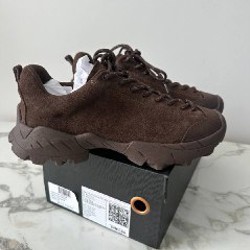 Женские кроссовки Beau Today - фото 7