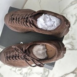 Женские кроссовки Beau Today - фото 9