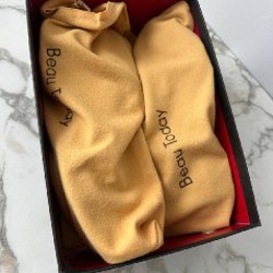 Женские кроссовки Beau Today - фото 10