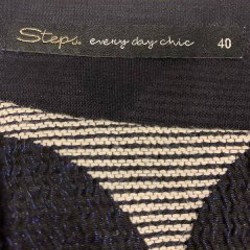 Платье - фото 2