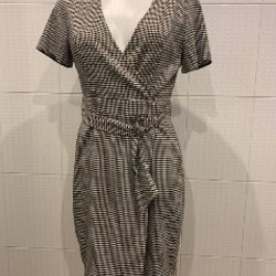 Платье - фото 3