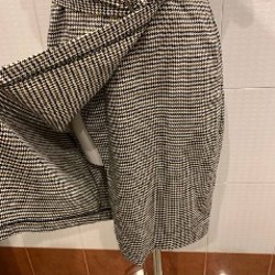 Платье - фото 4