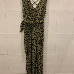 Платье - фото 5