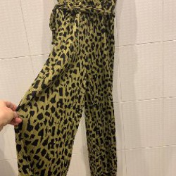 Платье - фото 6