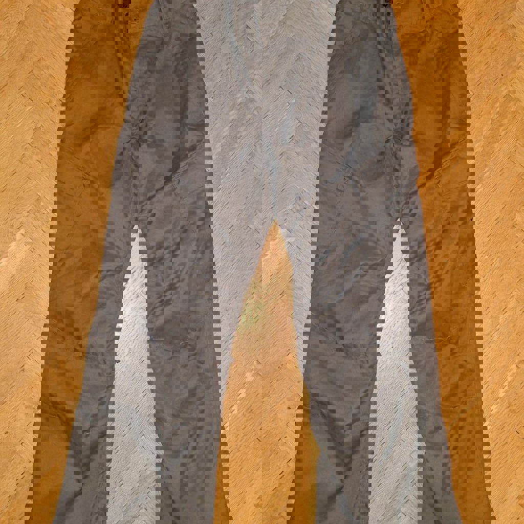 Брюки для сноуборда/лыж