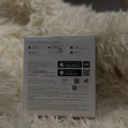 DJI Mic Mini - фото 2