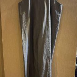 Кожанка - фото 1