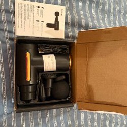 Кожанка - фото 2