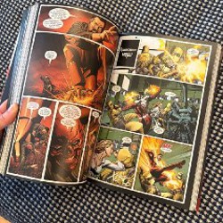 Кожанка - фото 10