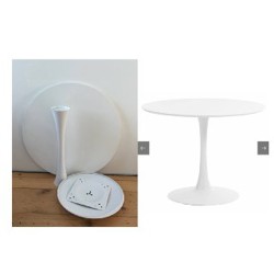 Сумка nike - фото 1