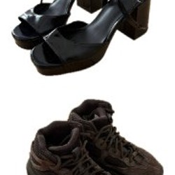 Сумка nike - фото 3