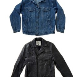 Сумка nike - фото 4