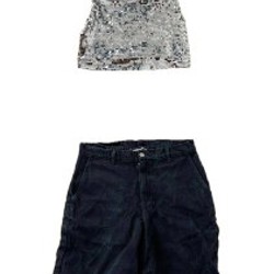 Сумка nike - фото 5