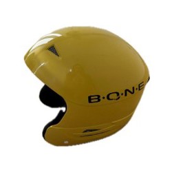 Сумка nike - фото 6