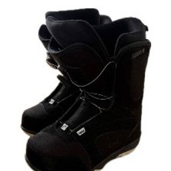 Сумка nike - фото 7