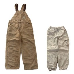 Сумка nike - фото 8