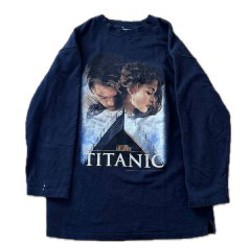 Сумка nike - фото 9