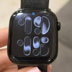 Apple Watch series 10 - фото 2