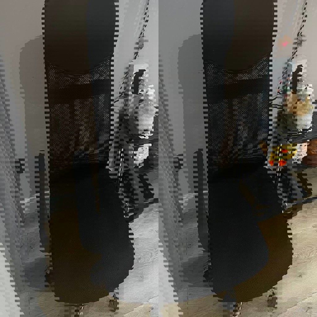 Комплект с доставкой