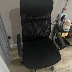 Комплект с доставкой - фото 1