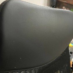 Комплект с доставкой - фото 2