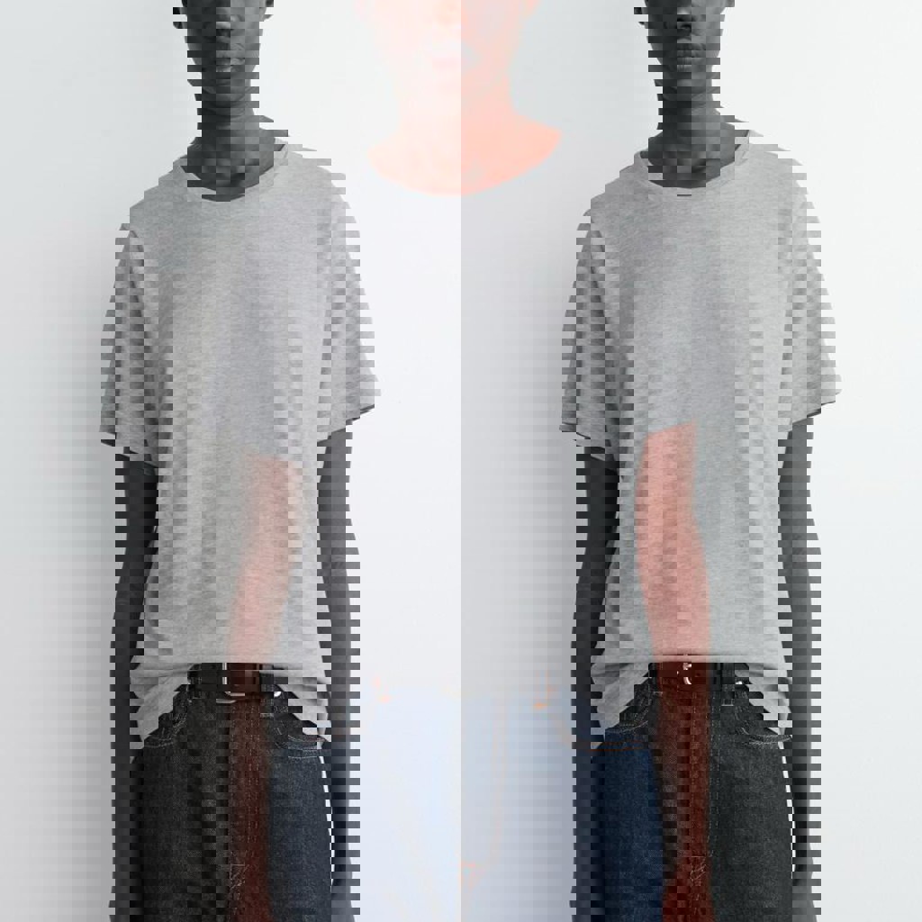 Черные леггинсы Swedish Stockings