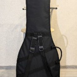 Чехол для бас-гитары Gator - фото 2