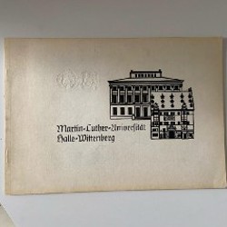 Тень за правым плечом - фото 6