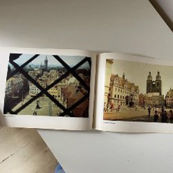 Тень за правым плечом - фото 7