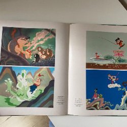 Тень за правым плечом - фото 9