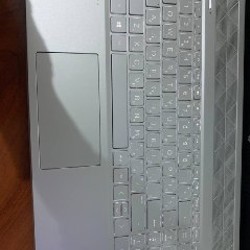 Hp Pavilions 15 - фото 3