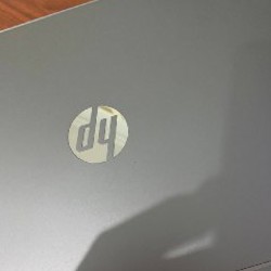 Hp Pavilions 15 - фото 5