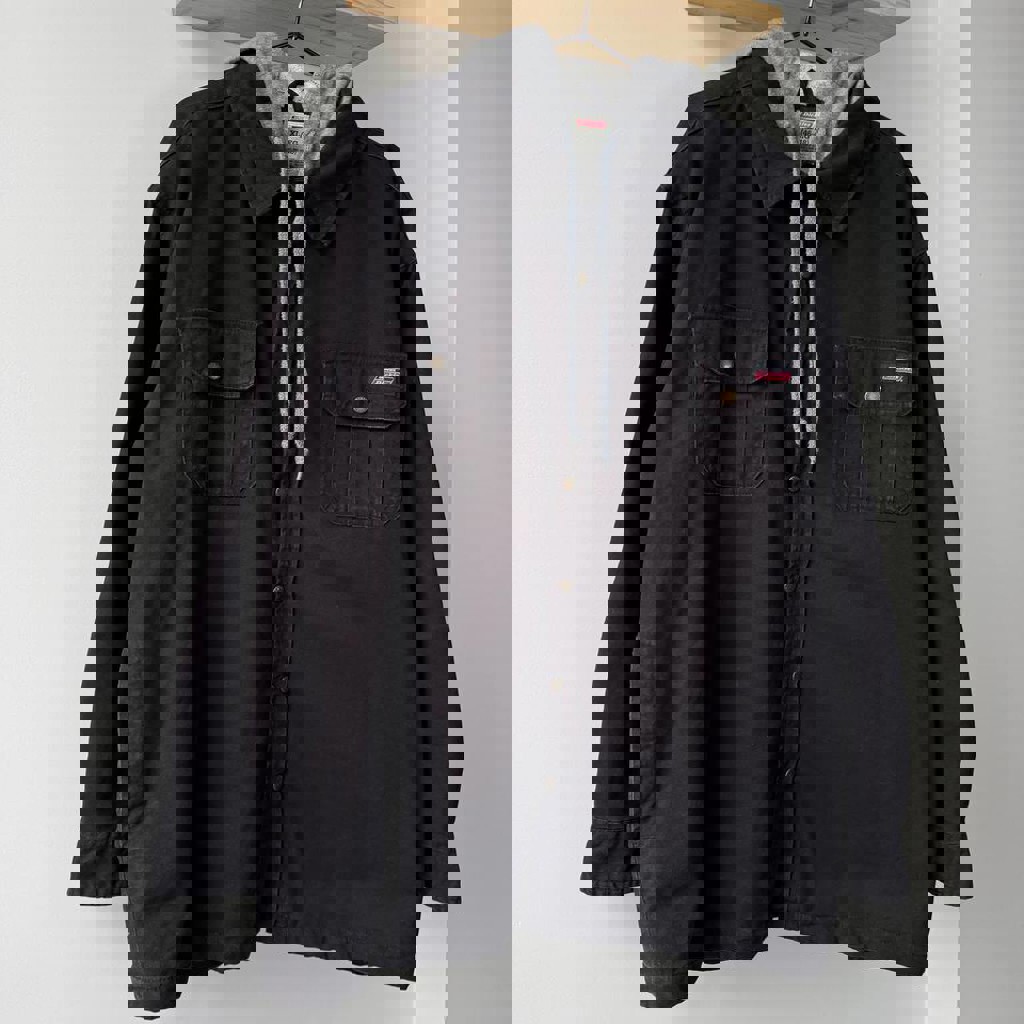 Куртка Dickies