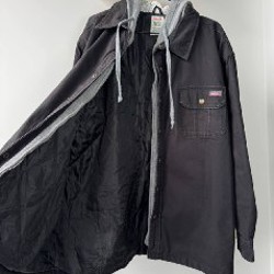 Куртка Dickies - фото 2