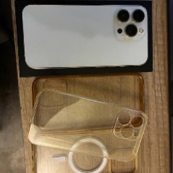 Iphone 13 Pro - фото 2