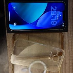 Iphone 13 Pro - фото 3