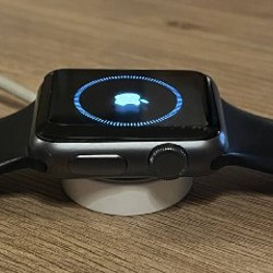 Apple Adapter - фото 2